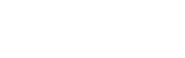 Bennetts Intensive Logo