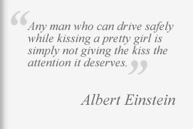 Intensive Driving Quote
